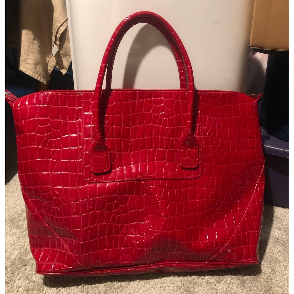 Women’s tote